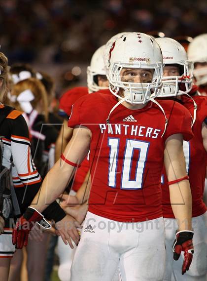 Thumbnail 1 in Gilmer @ Bullard photogallery.