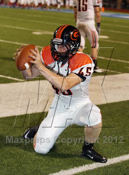 Thumbnail 2 in Gilmer @ Bullard photogallery.