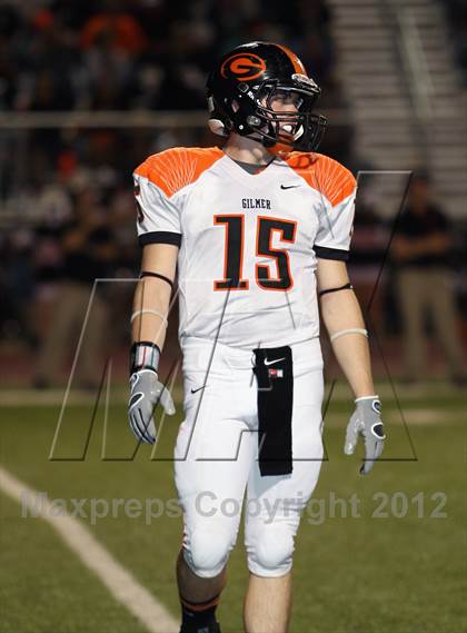 Thumbnail 1 in Gilmer @ Bullard photogallery.
