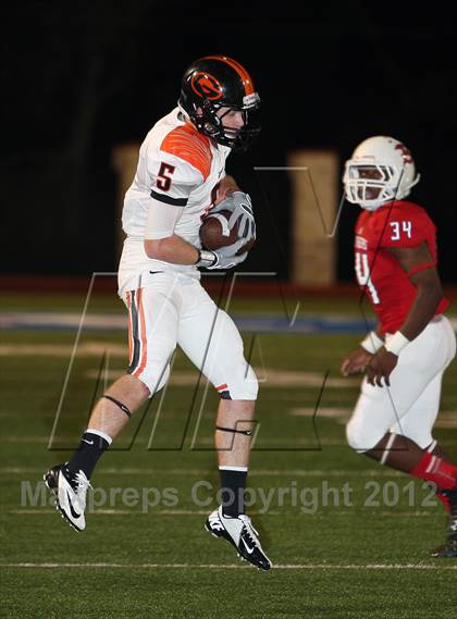 Thumbnail 3 in Gilmer @ Bullard photogallery.