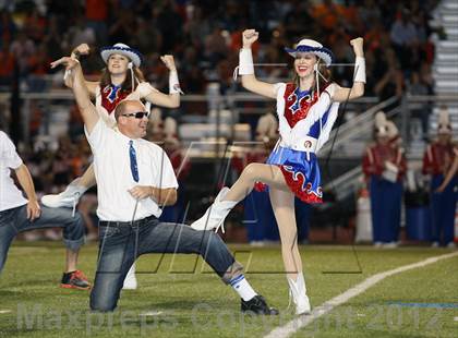 Thumbnail 1 in Gilmer @ Bullard photogallery.