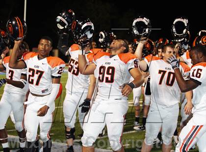 Thumbnail 3 in Gilmer @ Bullard photogallery.