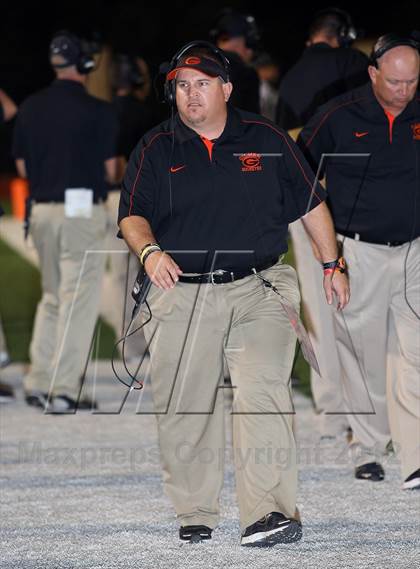Thumbnail 3 in Gilmer @ Bullard photogallery.