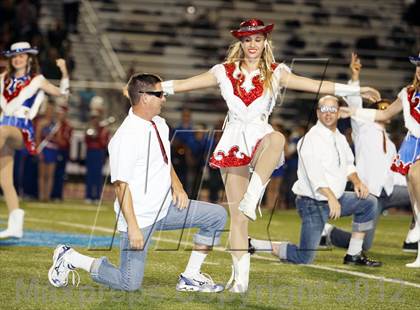 Thumbnail 2 in Gilmer @ Bullard photogallery.