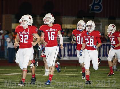 Thumbnail 3 in Gilmer @ Bullard photogallery.