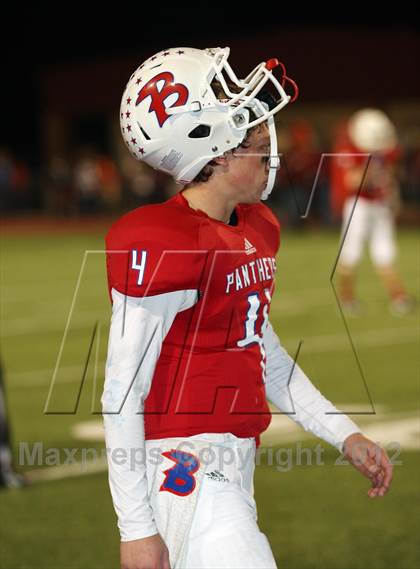 Thumbnail 1 in Gilmer @ Bullard photogallery.