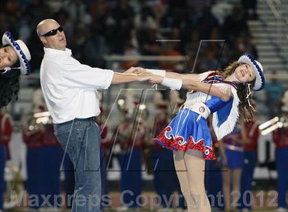 Thumbnail 1 in Gilmer @ Bullard photogallery.