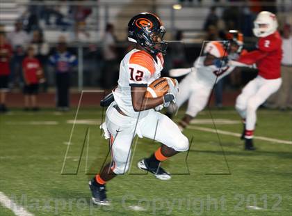 Thumbnail 3 in Gilmer @ Bullard photogallery.