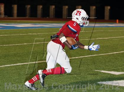 Thumbnail 3 in Gilmer @ Bullard photogallery.