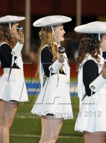 Thumbnail 3 in Gilmer @ Bullard photogallery.