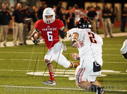 Thumbnail 2 in Gilmer @ Bullard photogallery.