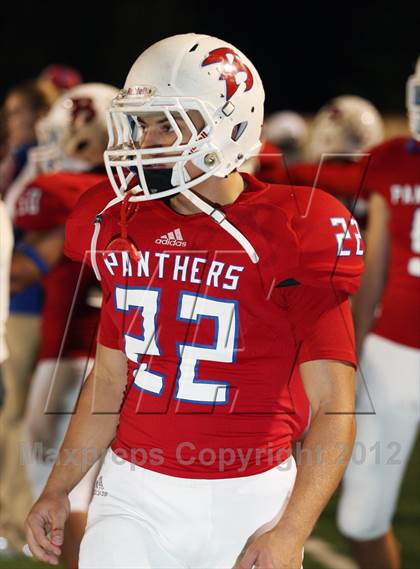 Thumbnail 2 in Gilmer @ Bullard photogallery.