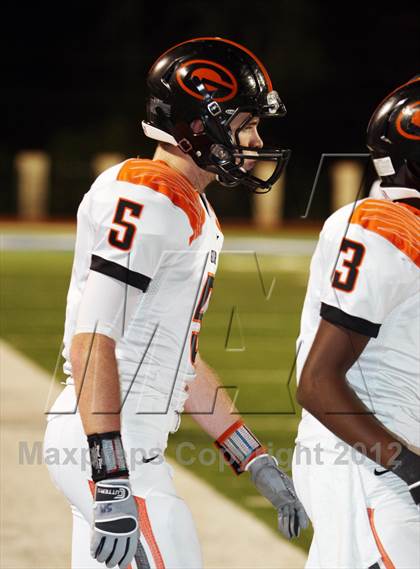 Thumbnail 2 in Gilmer @ Bullard photogallery.