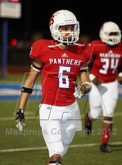 Thumbnail 3 in Gilmer @ Bullard photogallery.