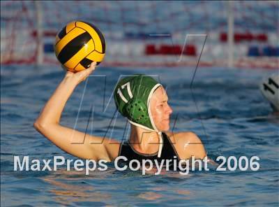 Thumbnail 1 in Rodriguez vs Del Oro (SJS Playoffs) photogallery.