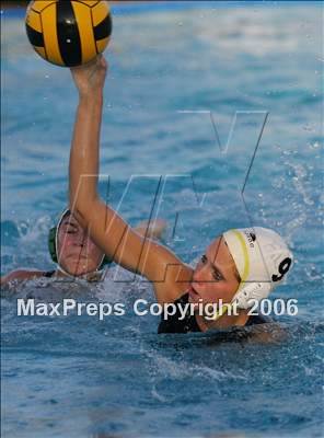 Thumbnail 2 in Rodriguez vs Del Oro (SJS Playoffs) photogallery.