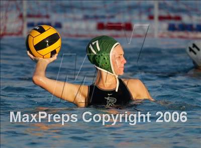 Thumbnail 3 in Rodriguez vs Del Oro (SJS Playoffs) photogallery.