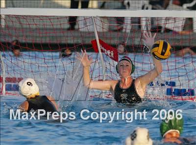 Thumbnail 3 in Rodriguez vs Del Oro (SJS Playoffs) photogallery.