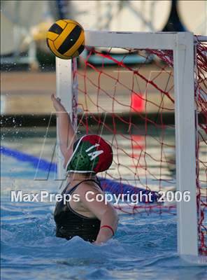 Thumbnail 2 in Rodriguez vs Del Oro (SJS Playoffs) photogallery.