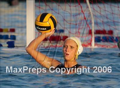 Thumbnail 2 in Rodriguez vs Del Oro (SJS Playoffs) photogallery.