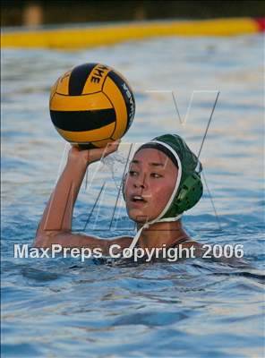 Thumbnail 2 in Rodriguez vs Del Oro (SJS Playoffs) photogallery.