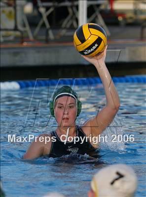 Thumbnail 3 in Rodriguez vs Del Oro (SJS Playoffs) photogallery.