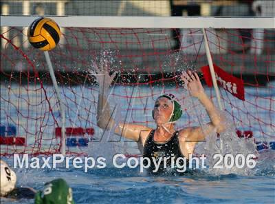 Thumbnail 3 in Rodriguez vs Del Oro (SJS Playoffs) photogallery.