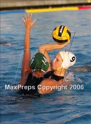 Thumbnail 3 in Rodriguez vs Del Oro (SJS Playoffs) photogallery.