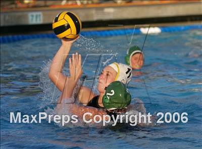 Thumbnail 2 in Rodriguez vs Del Oro (SJS Playoffs) photogallery.