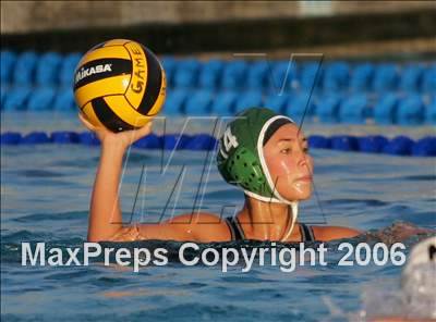 Thumbnail 3 in Rodriguez vs Del Oro (SJS Playoffs) photogallery.