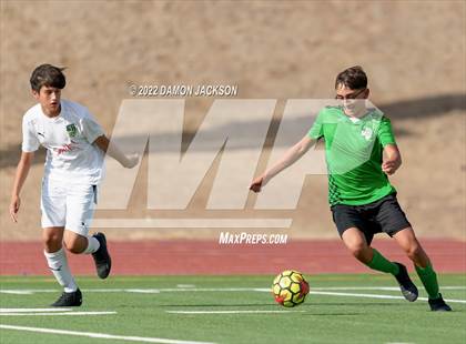 Thumbnail 3 in Sports Leadership & Management @ Virgin Valley photogallery.