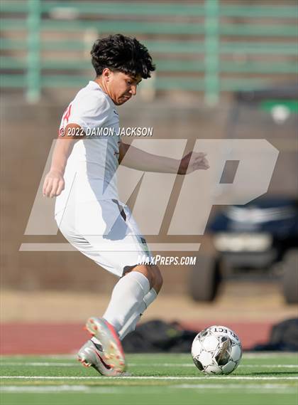 Thumbnail 2 in Sports Leadership & Management @ Virgin Valley photogallery.
