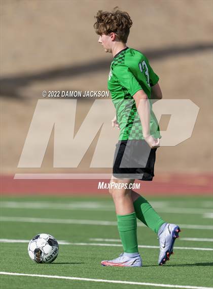 Thumbnail 2 in Sports Leadership & Management @ Virgin Valley photogallery.