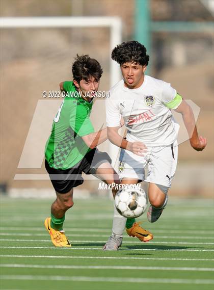 Thumbnail 3 in Sports Leadership & Management @ Virgin Valley photogallery.