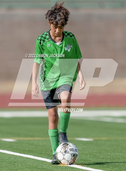 Thumbnail 3 in Sports Leadership & Management @ Virgin Valley photogallery.