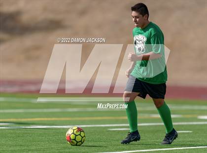 Thumbnail 1 in Sports Leadership & Management @ Virgin Valley photogallery.