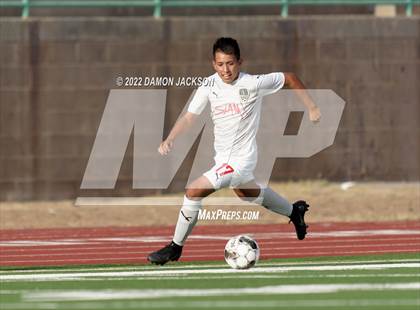 Thumbnail 1 in Sports Leadership & Management @ Virgin Valley photogallery.