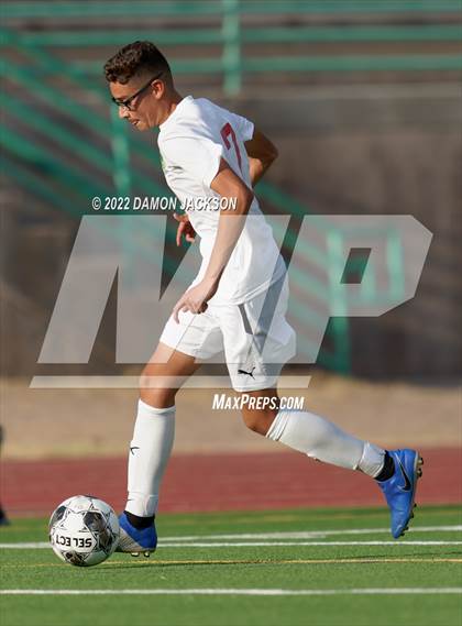 Thumbnail 3 in Sports Leadership & Management @ Virgin Valley photogallery.