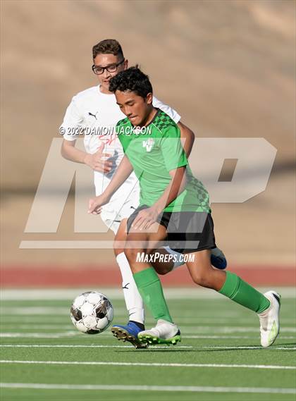 Thumbnail 2 in Sports Leadership & Management @ Virgin Valley photogallery.