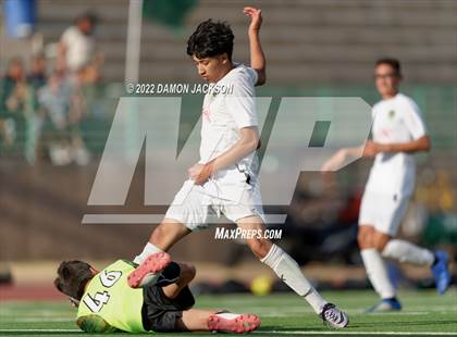 Thumbnail 3 in Sports Leadership & Management @ Virgin Valley photogallery.