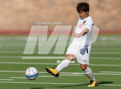 Thumbnail 1 in Sports Leadership & Management @ Virgin Valley photogallery.