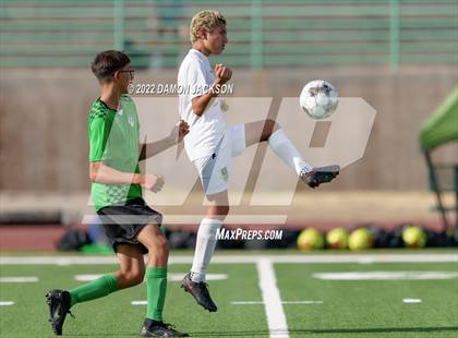 Thumbnail 3 in Sports Leadership & Management @ Virgin Valley photogallery.