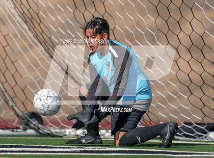 Thumbnail 1 in Sports Leadership & Management @ Virgin Valley photogallery.