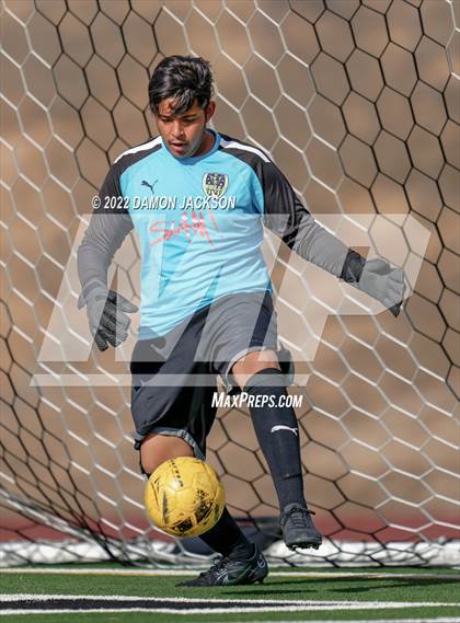 Thumbnail 3 in Sports Leadership & Management @ Virgin Valley photogallery.