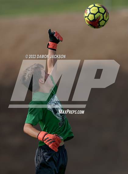 Thumbnail 2 in Sports Leadership & Management @ Virgin Valley photogallery.