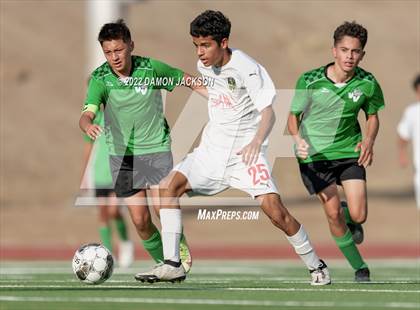 Thumbnail 2 in Sports Leadership & Management @ Virgin Valley photogallery.