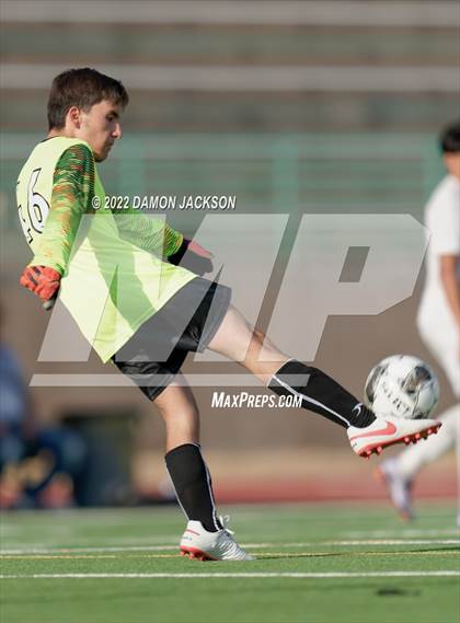 Thumbnail 1 in Sports Leadership & Management @ Virgin Valley photogallery.