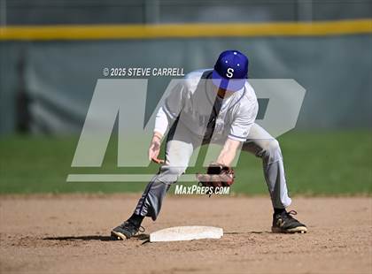 Thumbnail 1 in Corning @ Shasta photogallery.