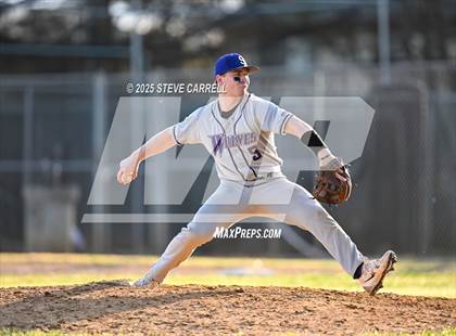 Thumbnail 1 in Corning @ Shasta photogallery.