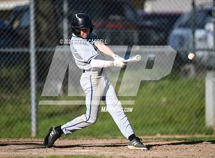 Thumbnail 1 in Corning @ Shasta photogallery.